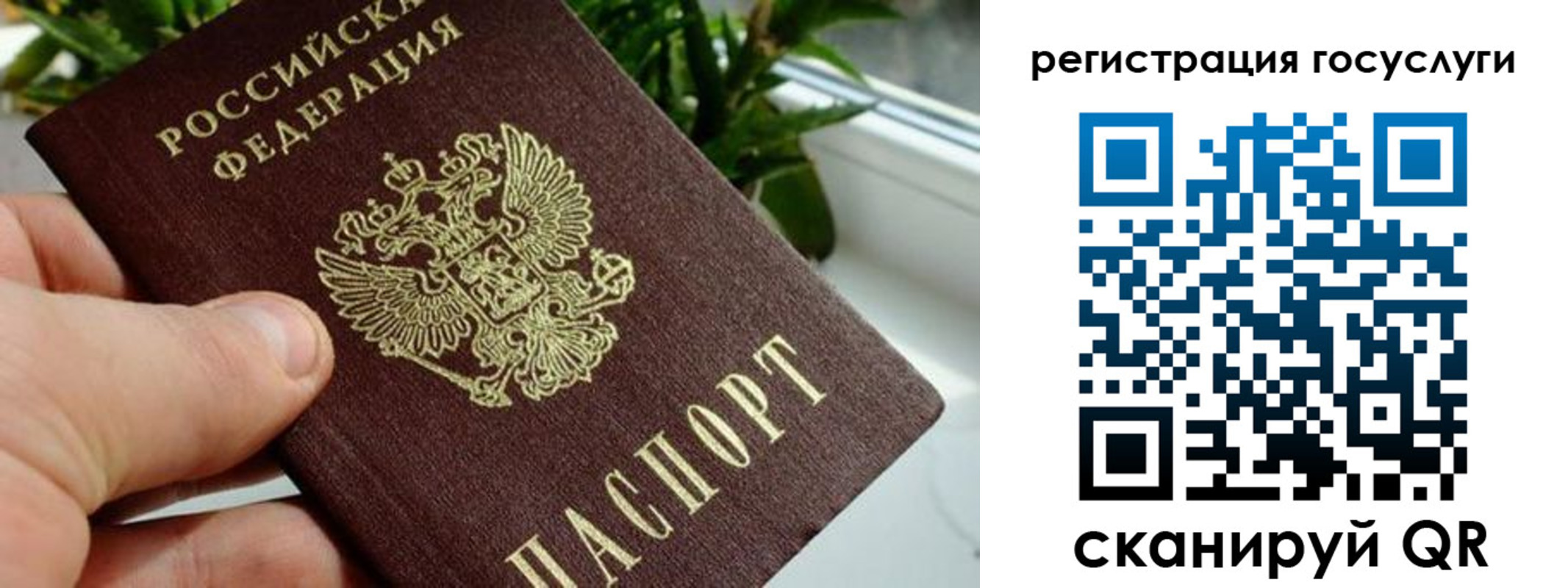 прописка для кредита в Шарье
